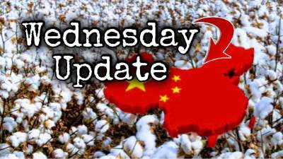 China Update September 16, 2020 | Australian Trade